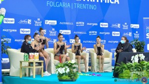 ginnastica fabriano foto simone ferraro sfa 7908 copia